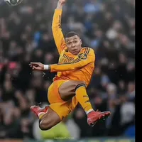 original sound - pangeran.demzzz