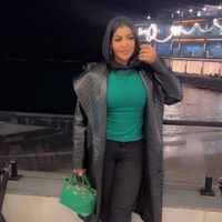 mona_zein79