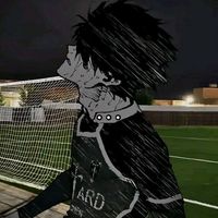 chambeadoressegunda_cue1