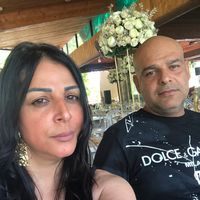 nadine.dayoub6