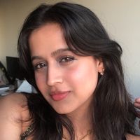 pujaghimire013