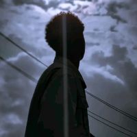 abukiman9
