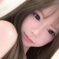 crystalxxzz1