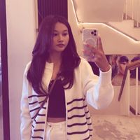 kritika_lama1