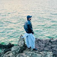 crazy.faizmamadians