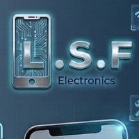 lsf.electronics