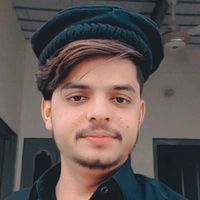 alibahi626