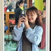 dawngyee1