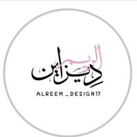 alreem_design17