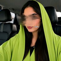 fajla99n