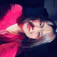 nisharaee925
