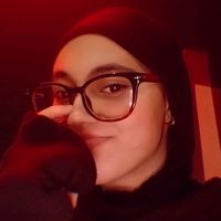 rym__sc