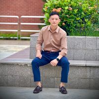 ashish_hang_angthupo