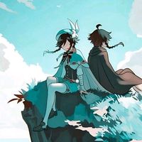 interstellar_genshin