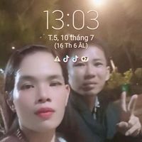 nhạc nền - quoc cuong0623