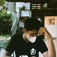 firdausajo030320