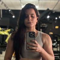 claramancioo