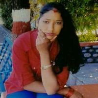 shusila__pandey