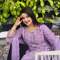 original sound - tanjil_liya