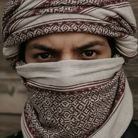 الصوت الأصلي