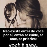 deussejalouvado089