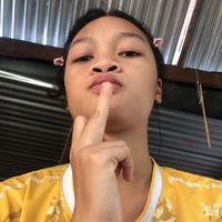 kannika6199