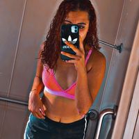 _skylacollins_18