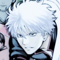 オリジナル楽曲 - とう