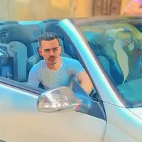 original sound - dy1ckp0wbpmf