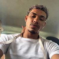 principe_luanzin