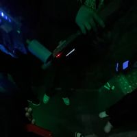 a_lexyzn
