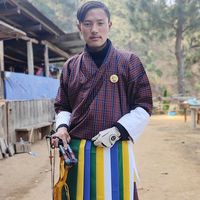 jigdalpema