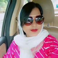 seema2o272