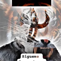 original sound - angelodemonio7910