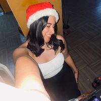 holaaluu9