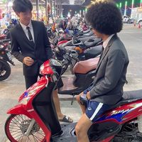 usernamehabibie