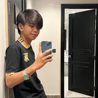 original sound - kew_211