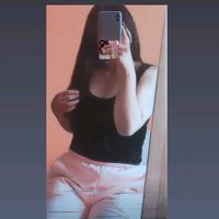 katthy032