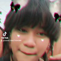 เสียงต้นฉบับ - Oo        โอปอ🖤❤️🤍