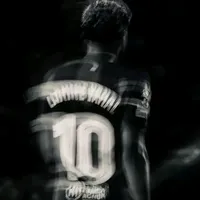 original sound - champegnepapi7