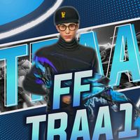 Prazs First Blood Remix