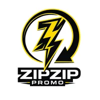 original sound - zipzip_promo2