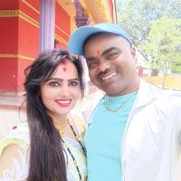 manju_manoj12