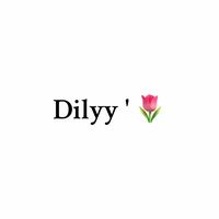 _dilyy8