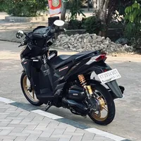 original sound - kkoko_108