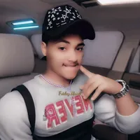 original sound - alee.jimma