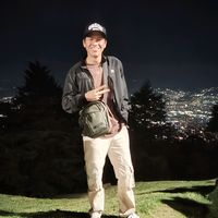papihot_reyumzeo08