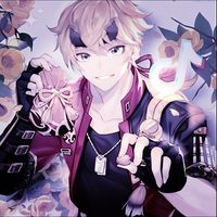 gnsn__luv