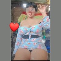 morenita.tellez32