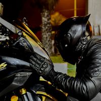bl4ckr6r
